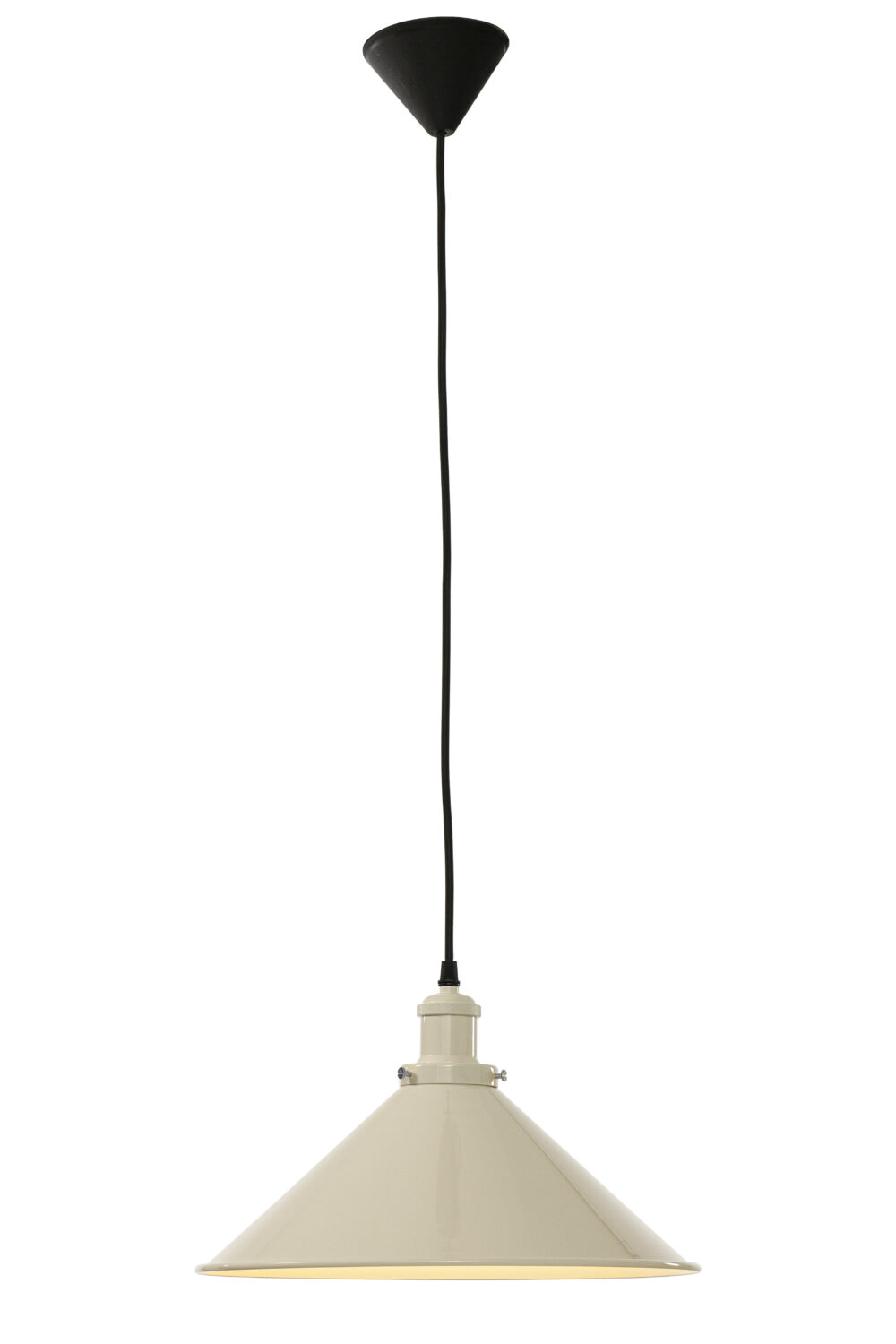 Paris Taklampa, Beige - Aneta Lighting Aneta Lighting 15330-02 Lampbutik I Centrala Göteborg - Lighty