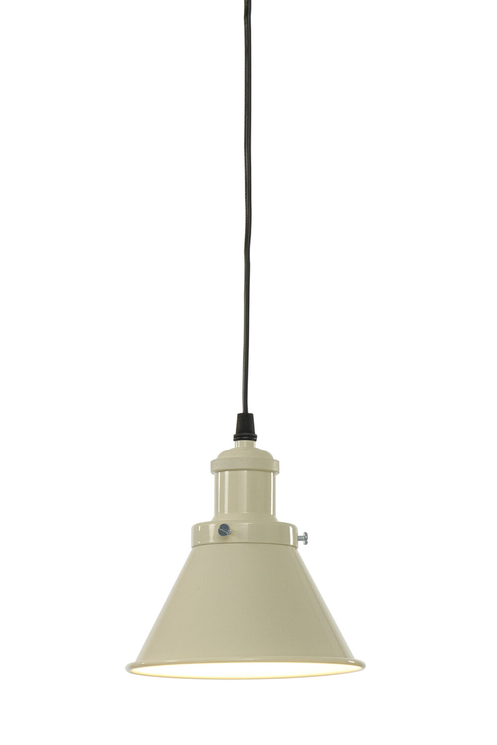 Paris Fönsterlampa, Beige - Aneta Lighting Aneta Lighting 15331-02 Lampbutik I Centrala Göteborg - Lighty