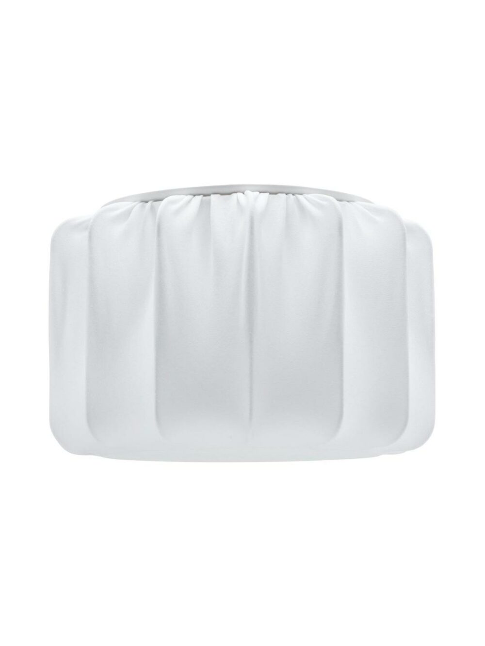 Iris Plafond Vit 30Cm - Pr Home Pr Home 40330-100 Lampbutik I Centrala Göteborg - Lighty