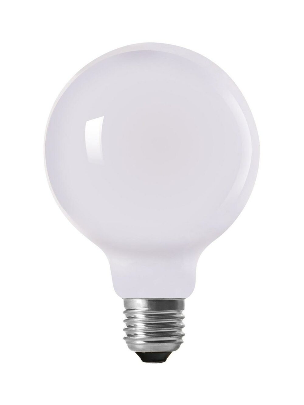 Pearl Led Filament B Globe Opal 95Mm - Pr Home 1909507-B Lampbutik I Centrala Göteborg - Lighty