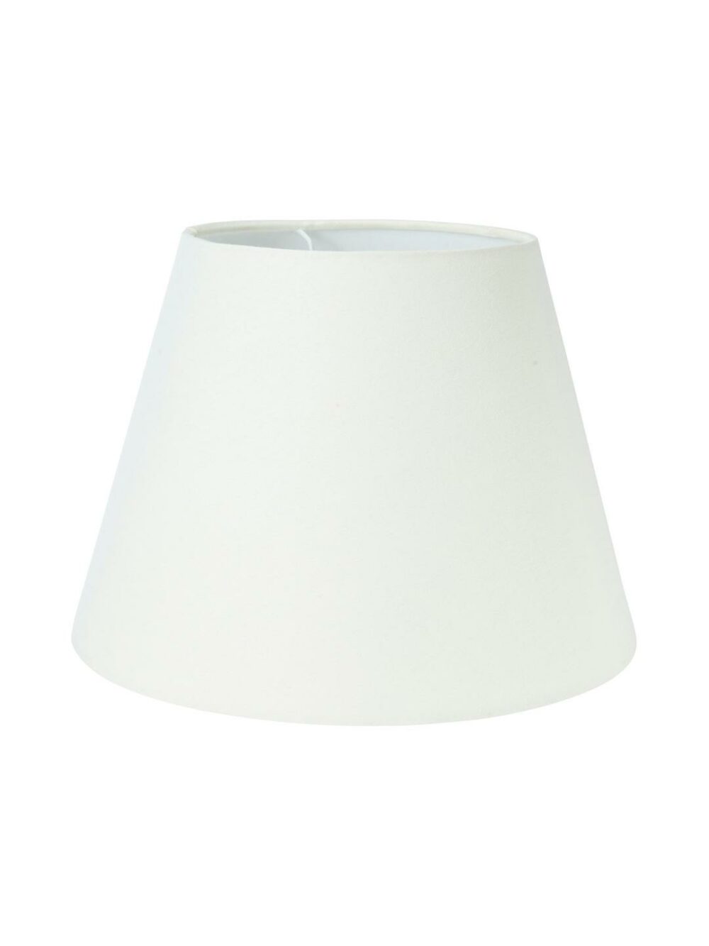 Meja Lampskärm Offwhite 29Cm - Pr Home Pr Home 9029-11 Lampbutik I Centrala Göteborg - Lighty