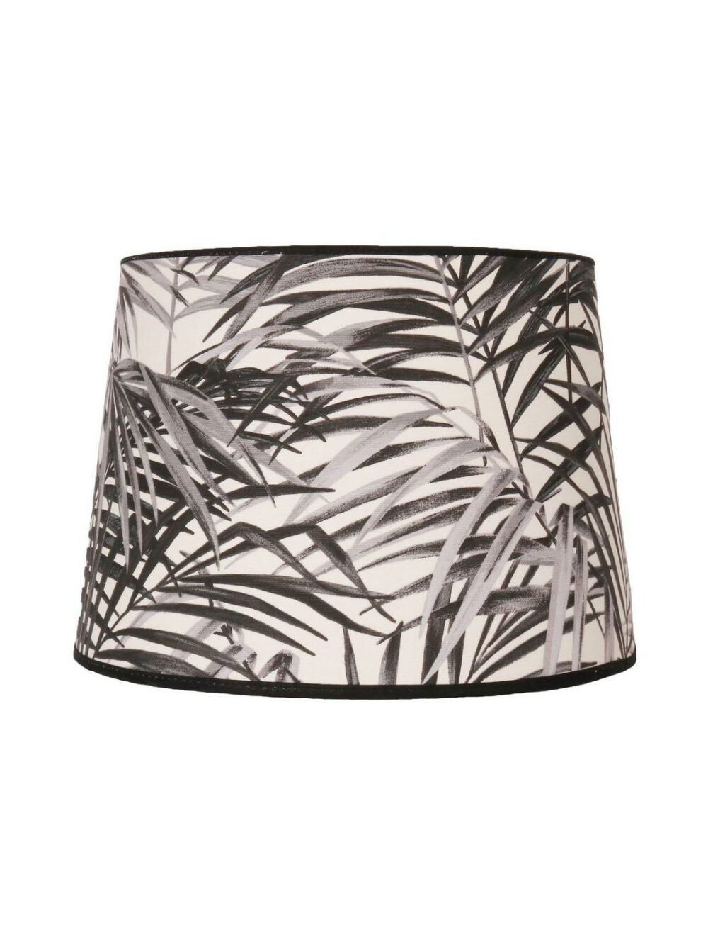 Sofia Mönstrad Palm Spring 25Cm - Pr Home Pr Home 425-601 Lampbutik I Centrala Göteborg - Lighty