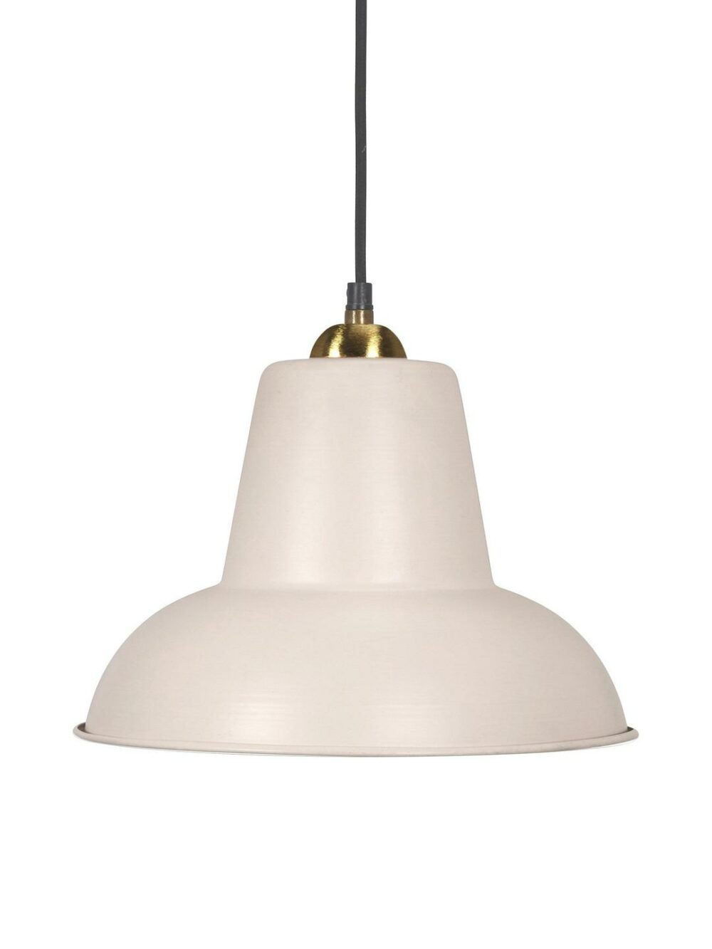 Scottsville Taklampa Ljusrosa 30Cm - Pr Home Pr Home 3073033 Lampbutik I Centrala Göteborg - Lighty