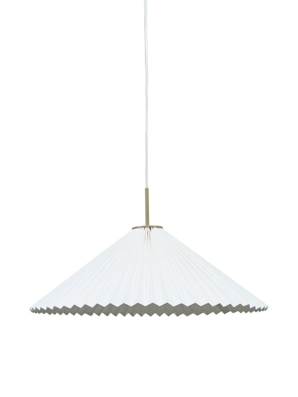 Dora Taklampa Vit 60Cm - Pr Home Pr Home 236010 Lampbutik I Centrala Göteborg - Lighty